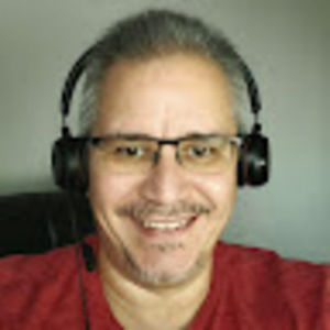 Meet your Posher, Guillermo